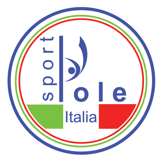 Pole Sport Italia