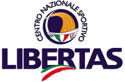 Libertas nazionale