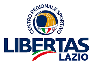 Logo Libertas